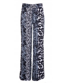 Pantalone palazzo  180,00€ SCONTO 30%